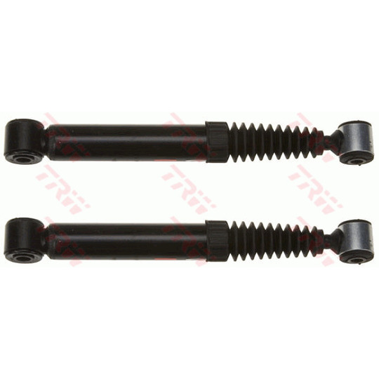 JHT199T - Shock Absorber 