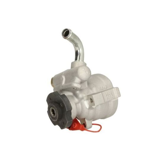 55.0334 - Hydraulic Pump, steering system 