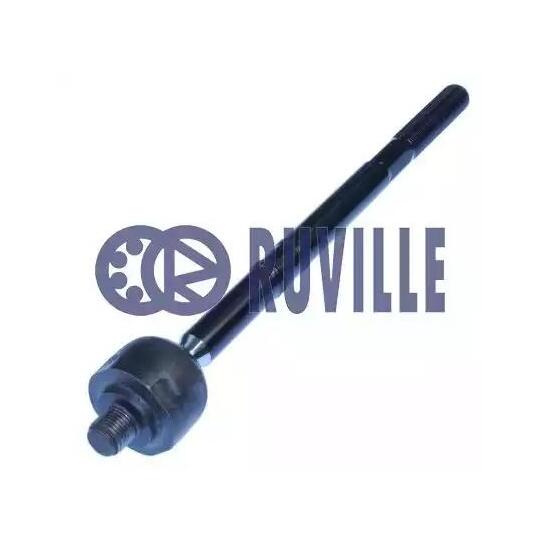 914102 - Tie Rod Axle Joint 
