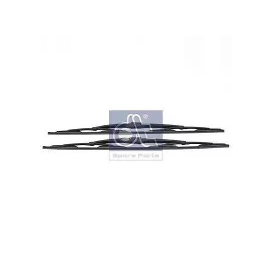 4.64320 - Wiper Blade 