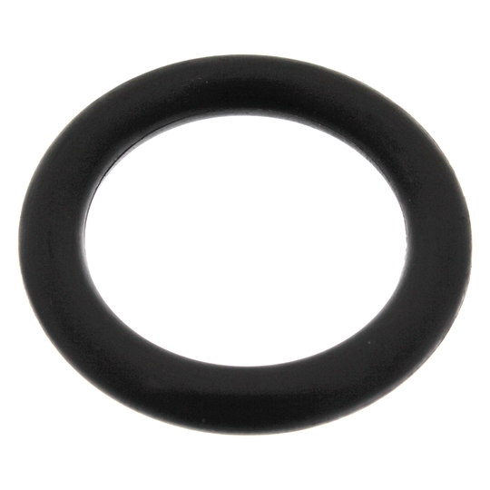 02344 - Seal Ring 