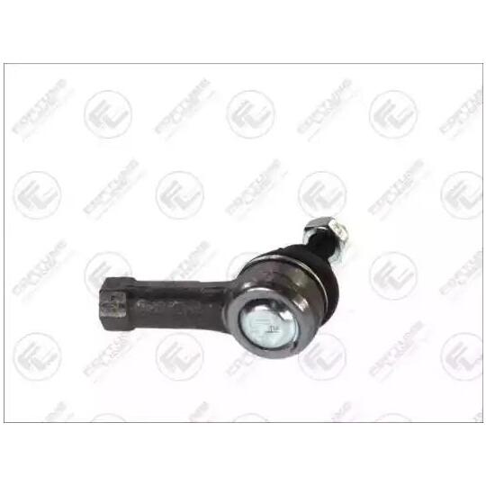 FZ1070 - Tie rod end 