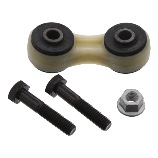 32595 - Rod/Strut, stabiliser 