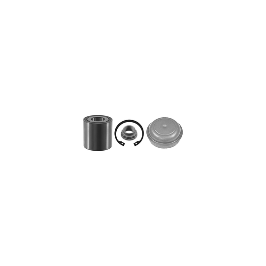 21839 - Wheel Bearing Kit 