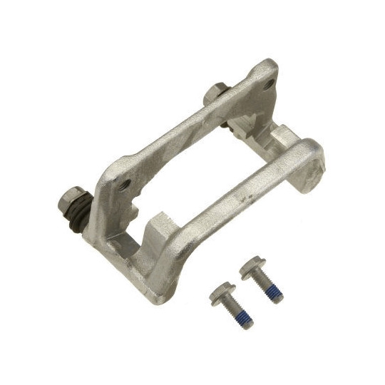 BDA916 - Carrier, brake caliper 