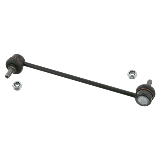 27513 - Rod/Strut, stabiliser 