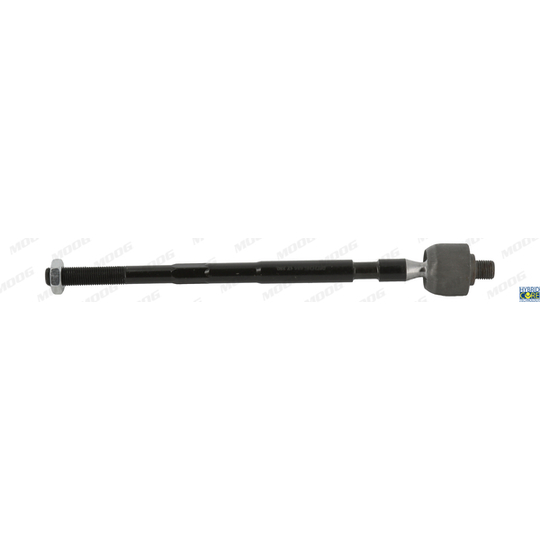 RE-AX-4014 - Tie Rod Axle Joint 