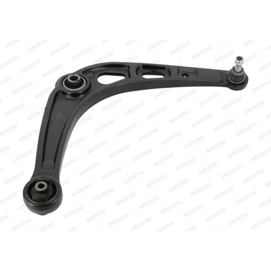RE-WP-1063 - Track Control Arm 