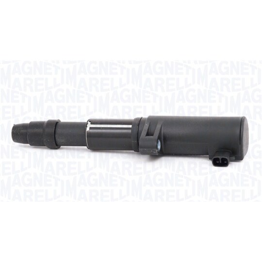 060810070010 - Ignition coil 