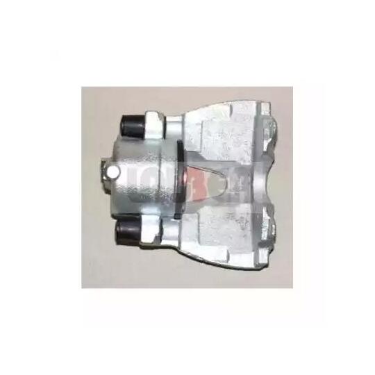 77.1419 - Brake Caliper 