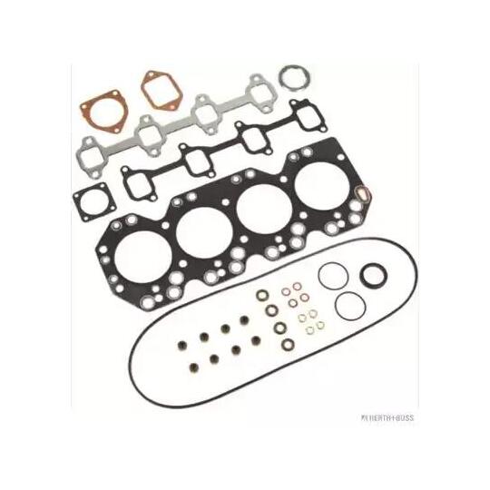 J1242034 - Gasket Set, cylinder head 