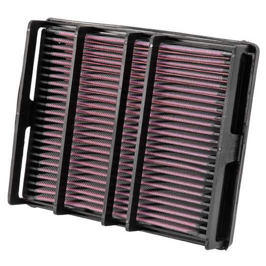 33-2054 - Air filter 