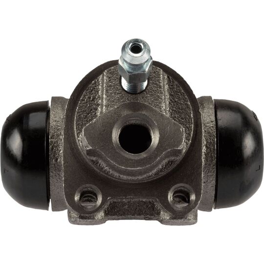 BWD303 - Wheel Brake Cylinder 