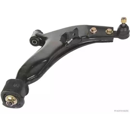 J4910501 - Track Control Arm 