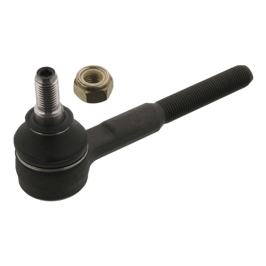 14142 - Tie rod end 