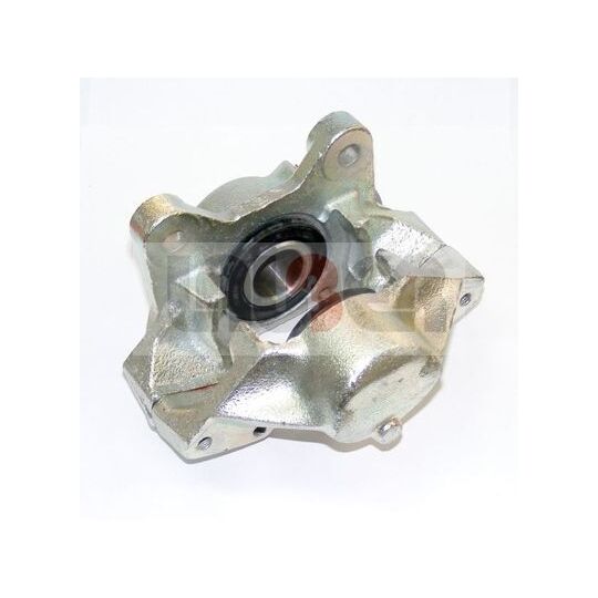 77.2144 - Brake Caliper 