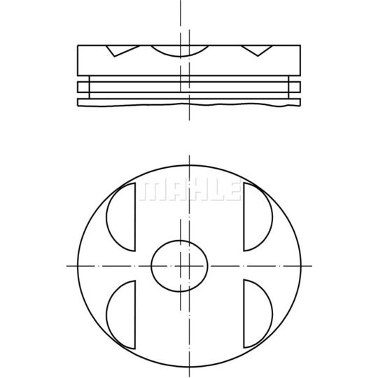 001 04 00 - Kolvid 