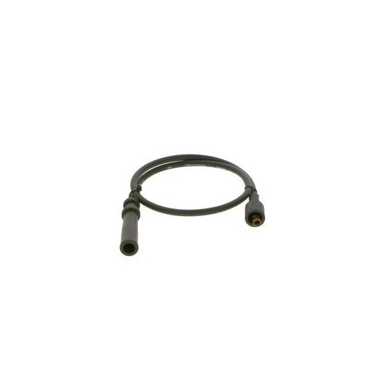 0 986 356 773 - Ignition Cable Kit 