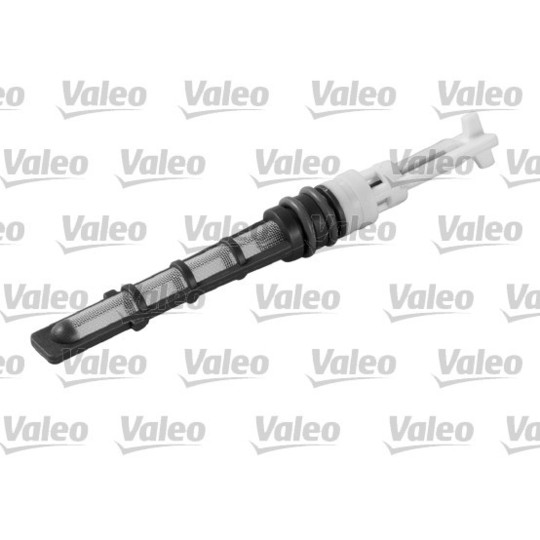 508965 - Injector Nozzle, expansion valve 