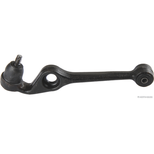 J4906012 - Track Control Arm 