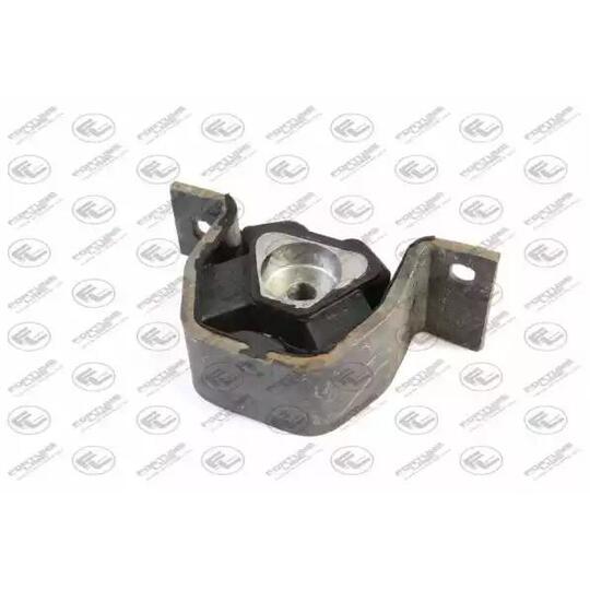 FZ90358 - Engine Mounting 