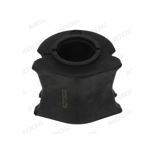 CI-SB-7141 - Bearing Bush, stabiliser 