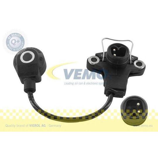 V30-72-0101 - Knock Sensor 