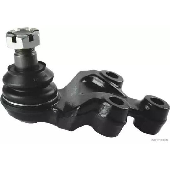 J4860319 - Ball Joint 