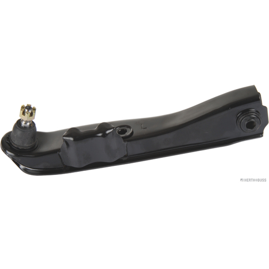 J4901013 - Track Control Arm 