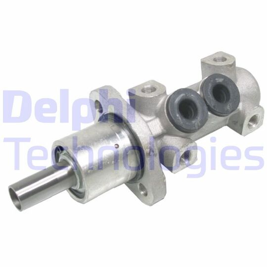 LM39089 - Brake Master Cylinder 