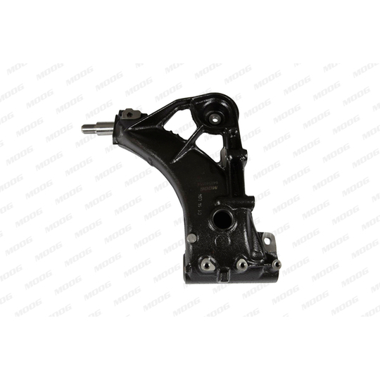 FI-WP-3304 - Track Control Arm 