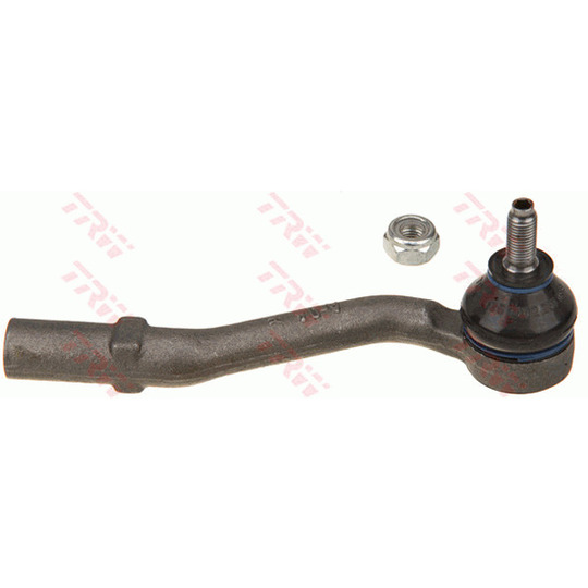 JTE763 - Tie rod end 