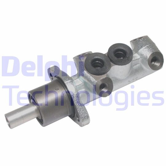 LM80131 - Brake Master Cylinder 