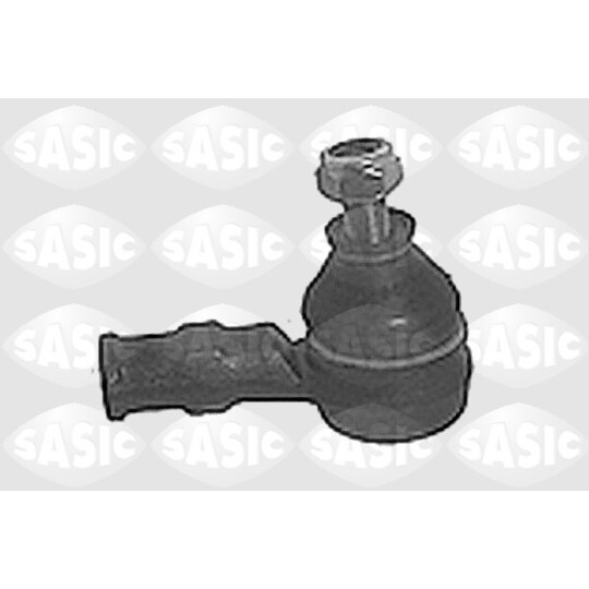 9006352 - Tie rod end 