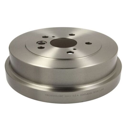 C62030ABE - Brake Drum 