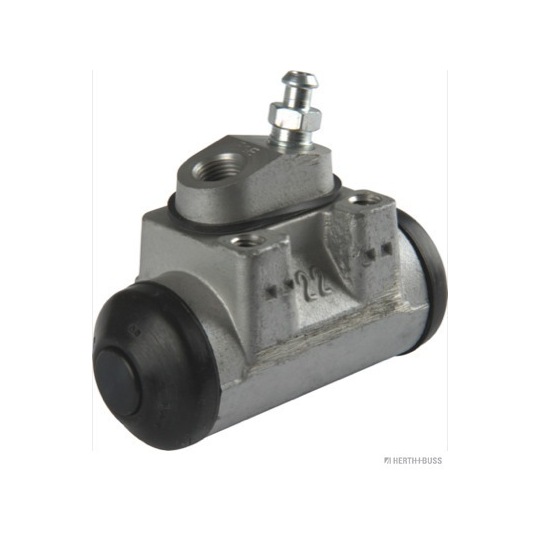 J3240305 - Wheel Brake Cylinder 