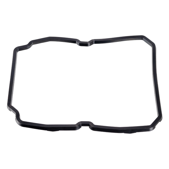 10072 - Seal, automatic transmission oil pan 