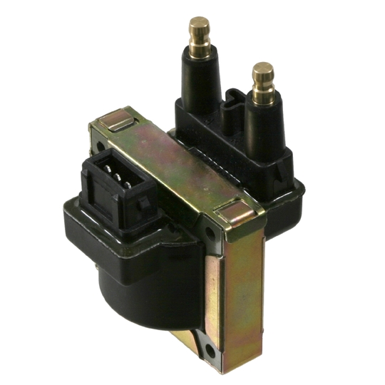 22875 - Ignition coil 