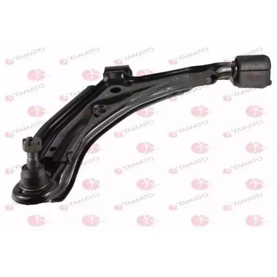 J31005YMT - Track Control Arm 