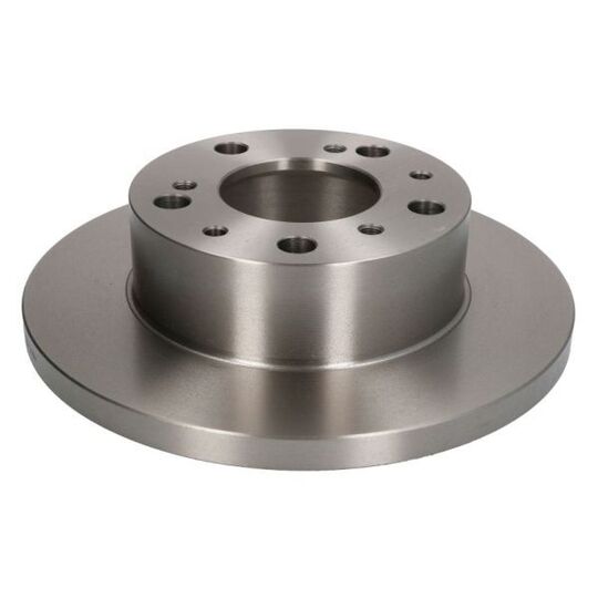 C3F020ABE - Brake Disc 