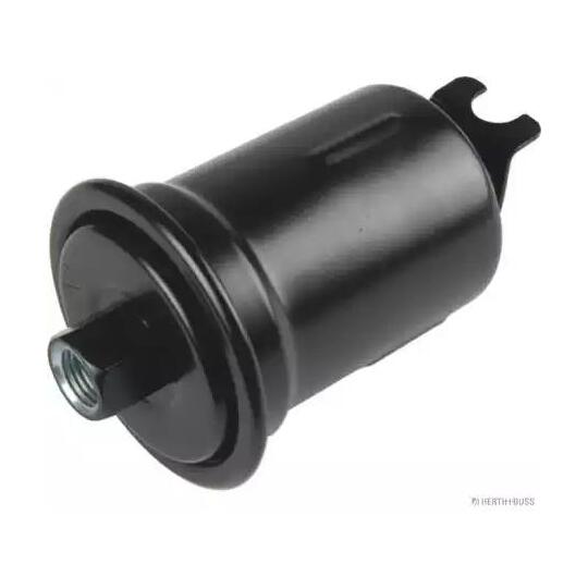 J1335030 - Fuel filter 