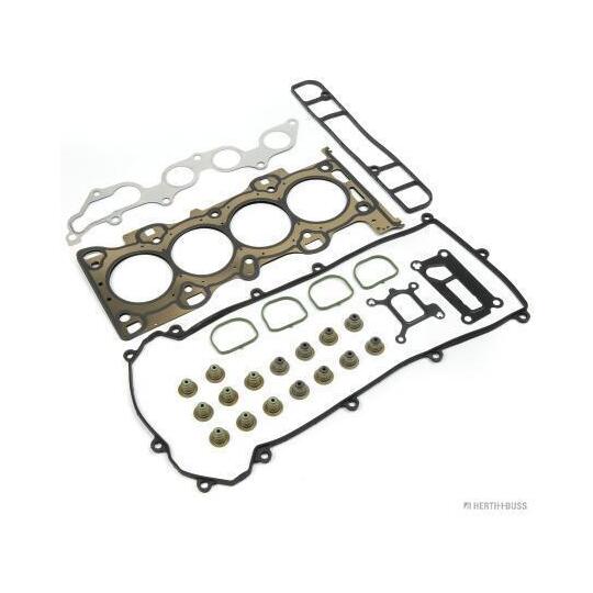 J1243098 - Gasket Set, cylinder head 