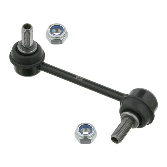 24945 - Rod/Strut, stabiliser 