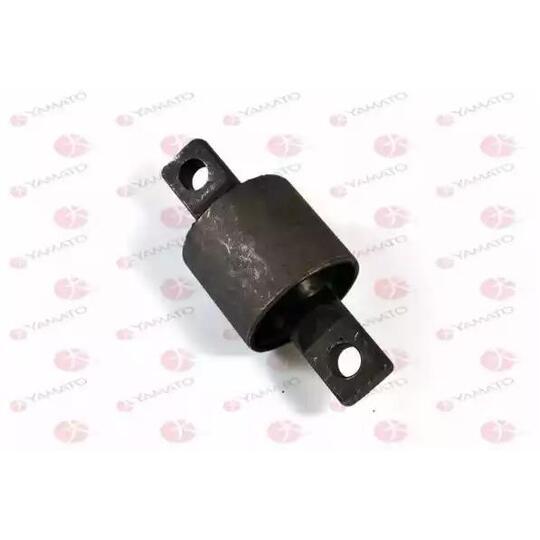 J45016AYMT - Sleeve, control arm mounting 