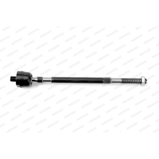 TO-AX-4387 - Tie Rod Axle Joint 
