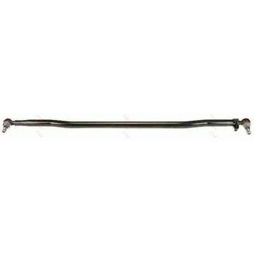 9493301603 - Rod assembly, tie rod, tie rod OE number by MERCEDES ...