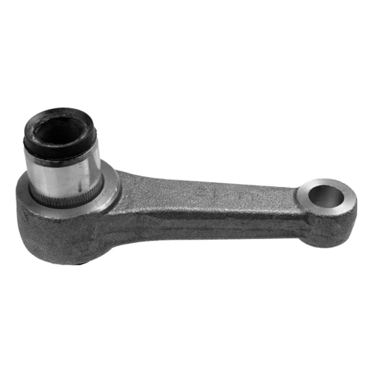 14927 01 - Idler Arm 