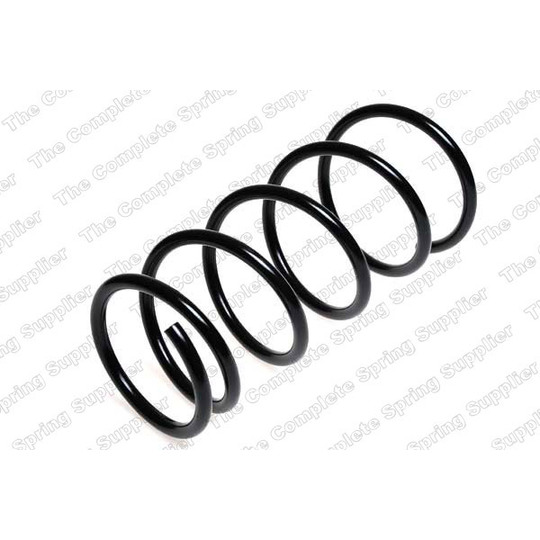 4092527 - Coil Spring 