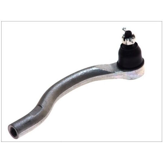 I14035YMT - Tie rod end 