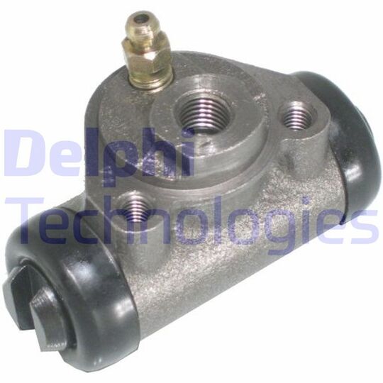 LW70144 - Wheel Brake Cylinder 